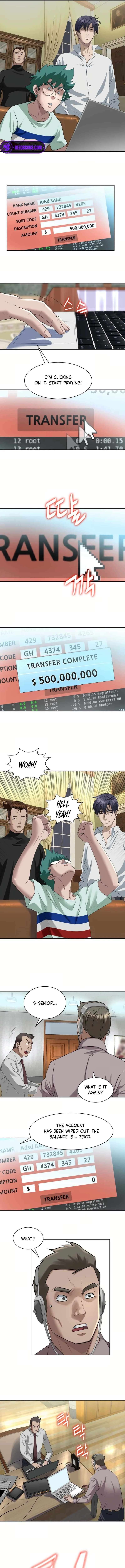 Chapter 12 - Image 5