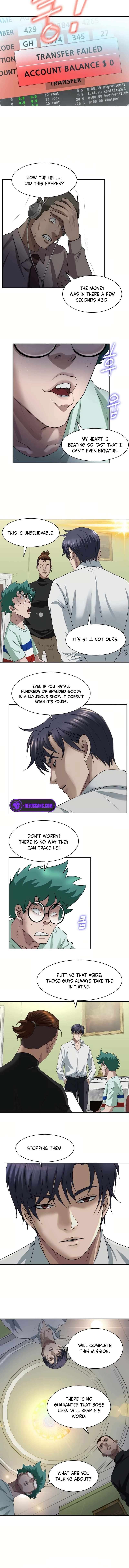 Chapter 12 - Image 6