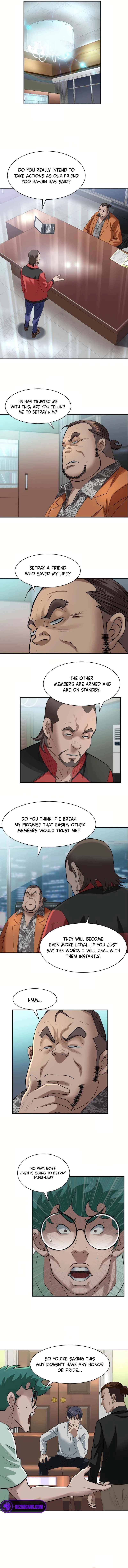 Chapter 12 - Image 7