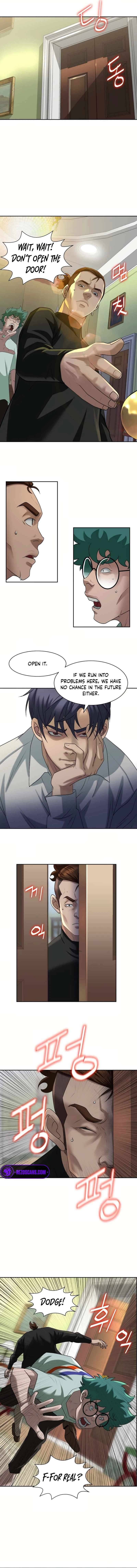 Chapter 12 - Image 8