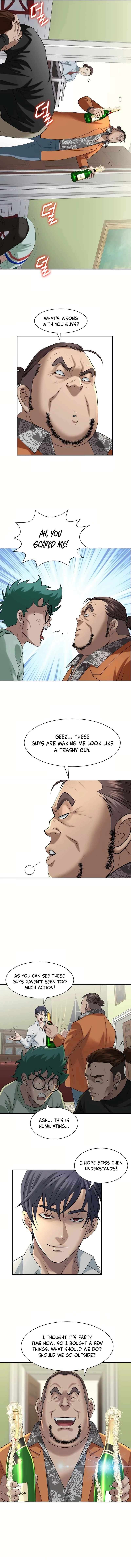 Chapter 12 - Image 9