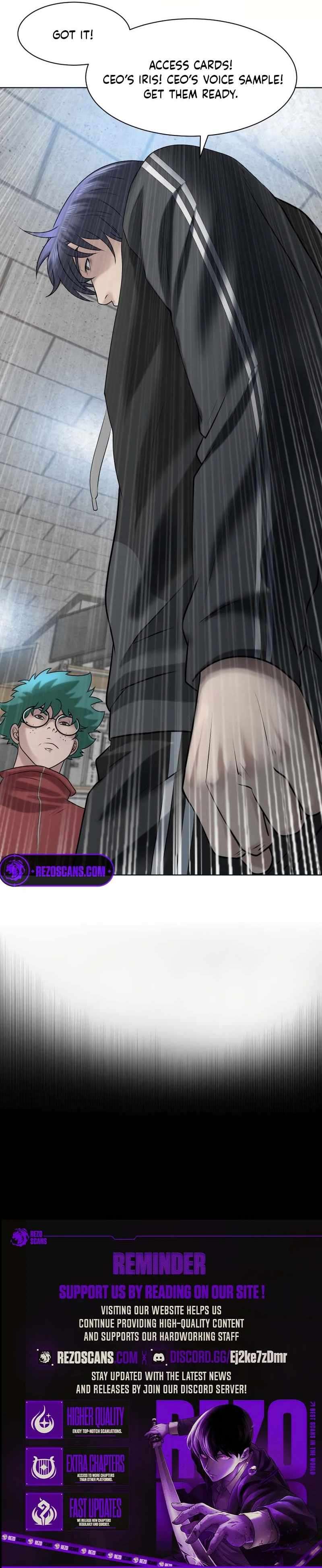 Chapter 13 - Image 10