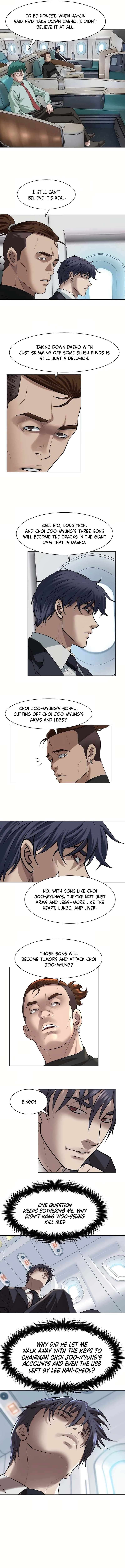 Chapter 13 - Image 2