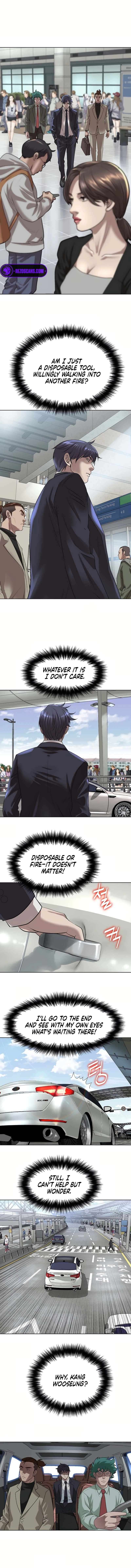 Chapter 13 - Image 3