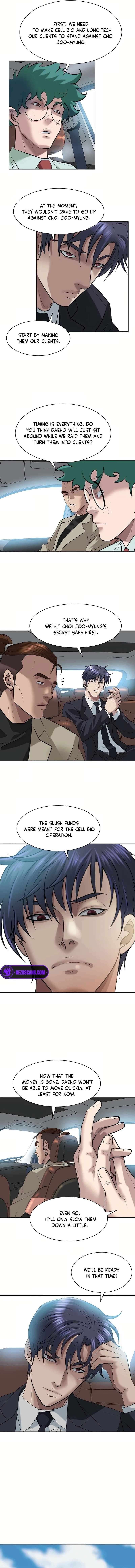 Chapter 13 - Image 4