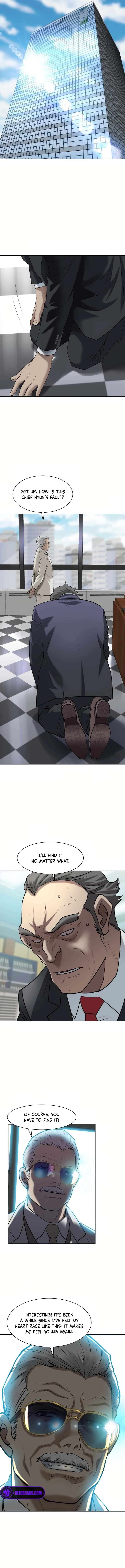 Chapter 13 - Image 5