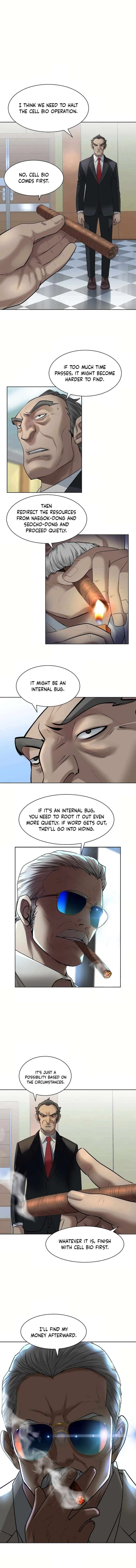 Chapter 13 - Image 6