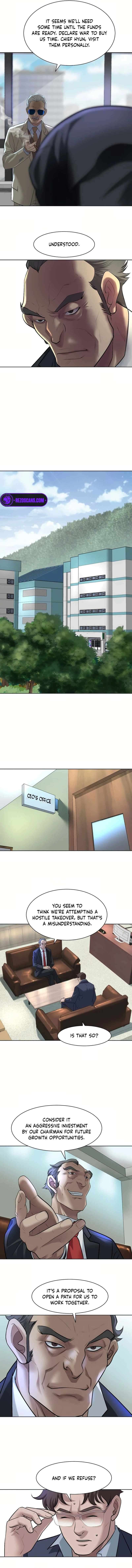 Chapter 13 - Image 7