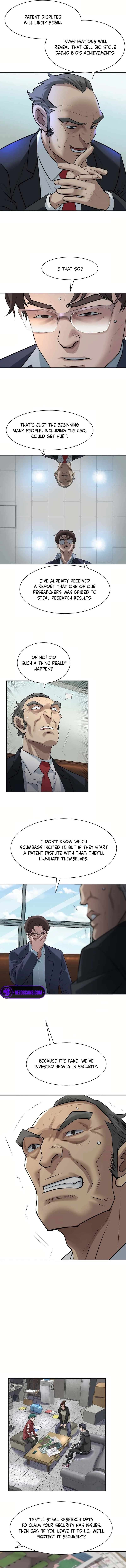 Chapter 13 - Image 8