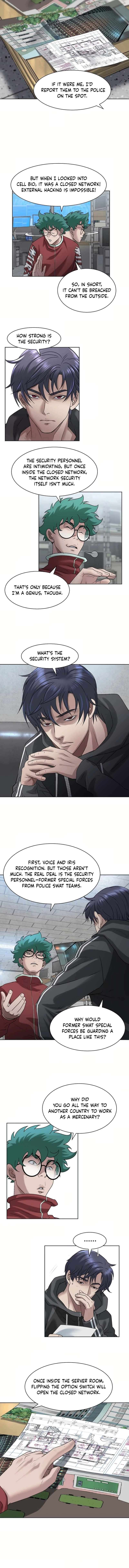 Chapter 13 - Image 9