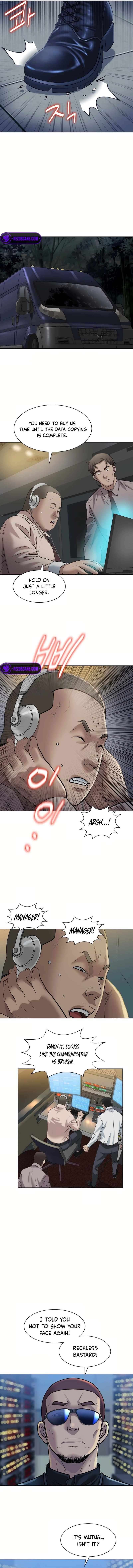 Chapter 14 - Image 10