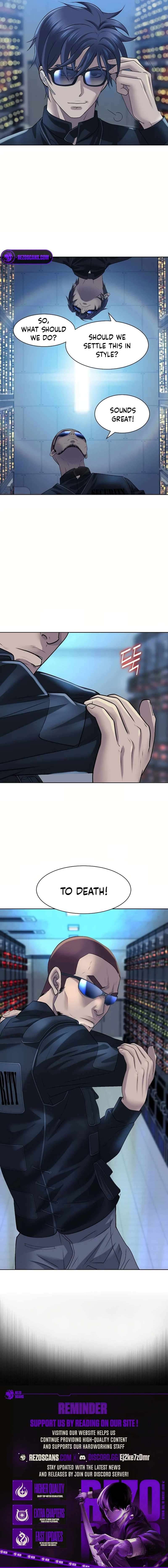 Chapter 14 - Image 11