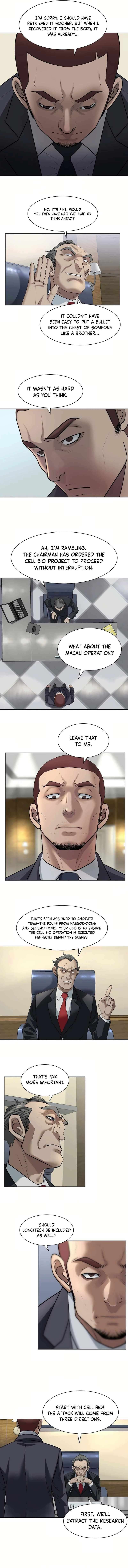 Chapter 14 - Image 2