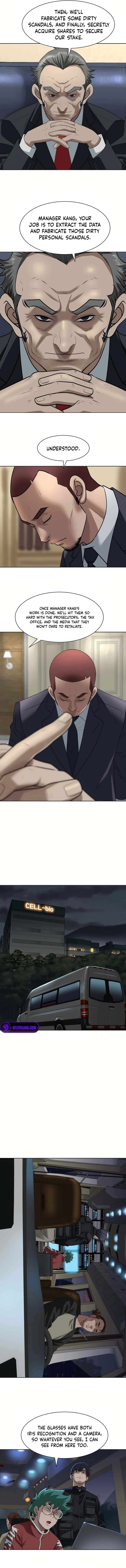 Chapter 14 - Image 3