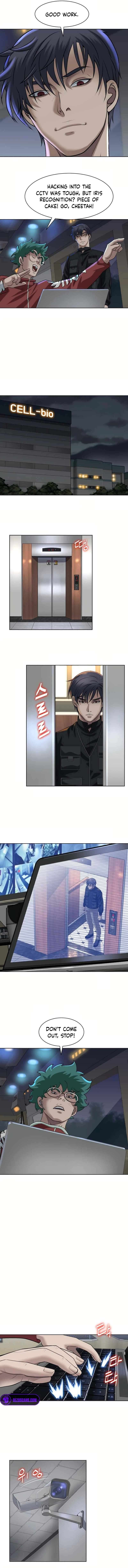 Chapter 14 - Image 4