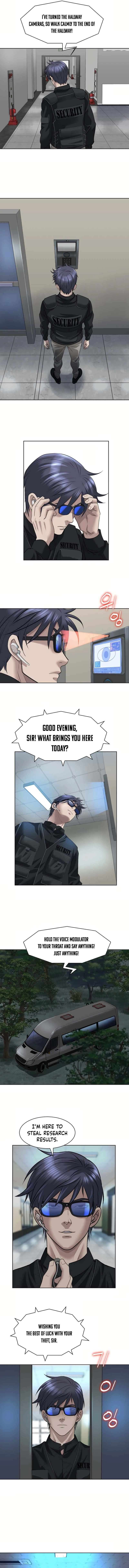 Chapter 14 - Image 5