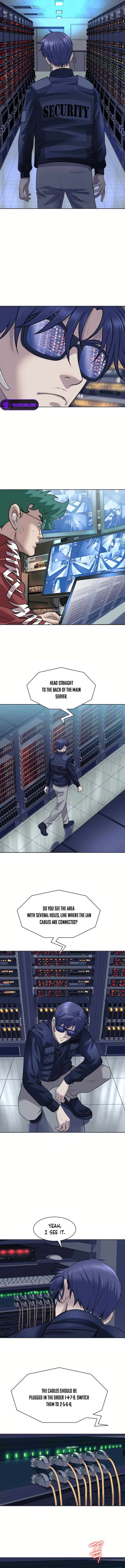 Chapter 14 - Image 6