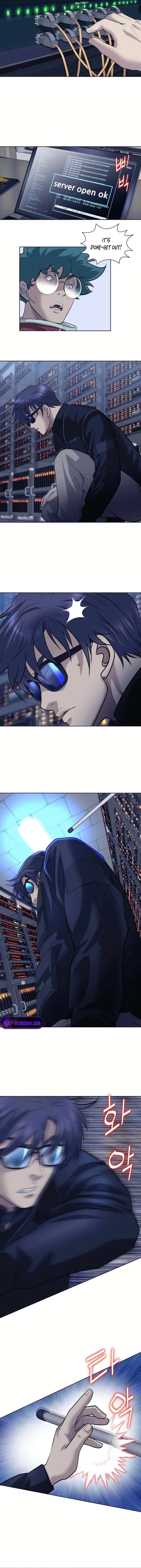 Chapter 14 - Image 7