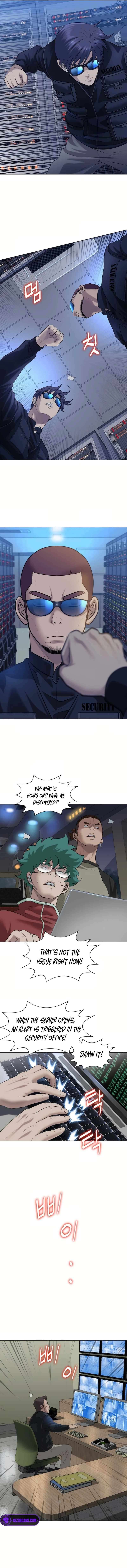 Chapter 14 - Image 8