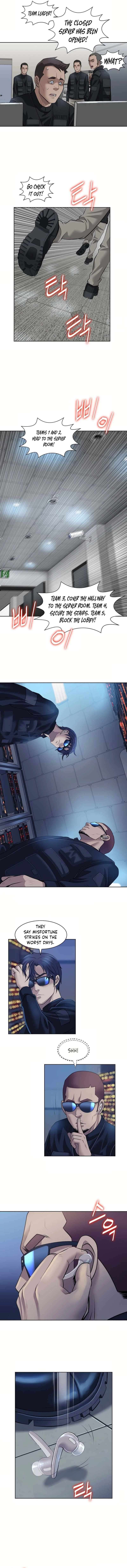 Chapter 14 - Image 9