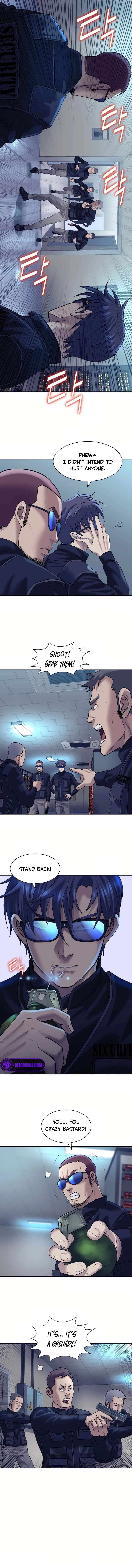 Chapter 15 - Image 10