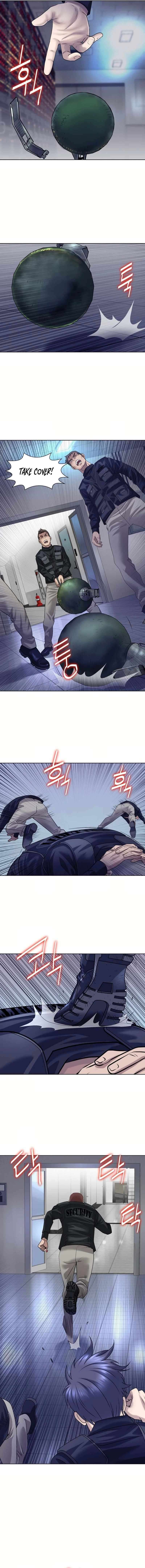 Chapter 15 - Image 11