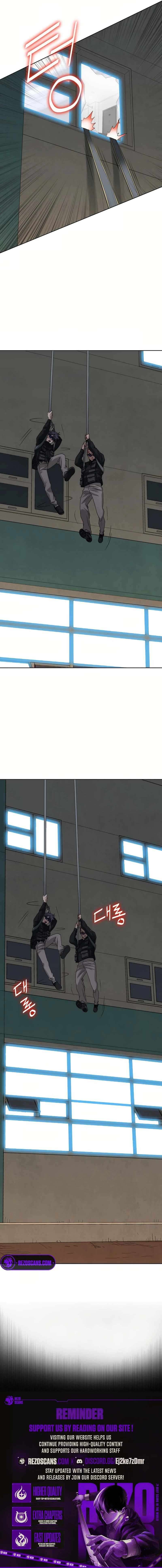 Chapter 15 - Image 14