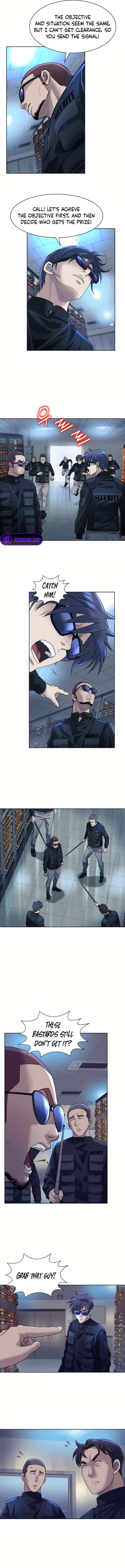 Chapter 15 - Image 2