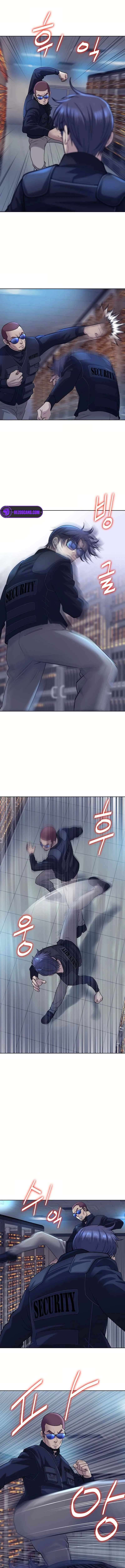 Chapter 15 - Image 3