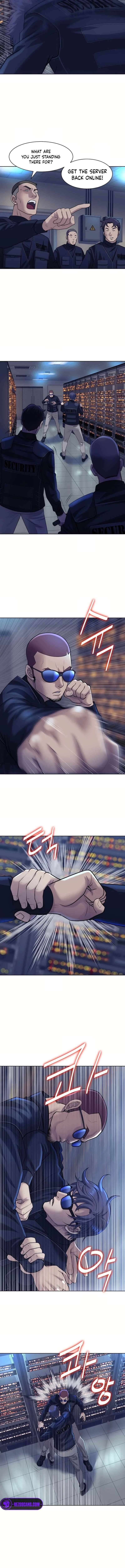 Chapter 15 - Image 4