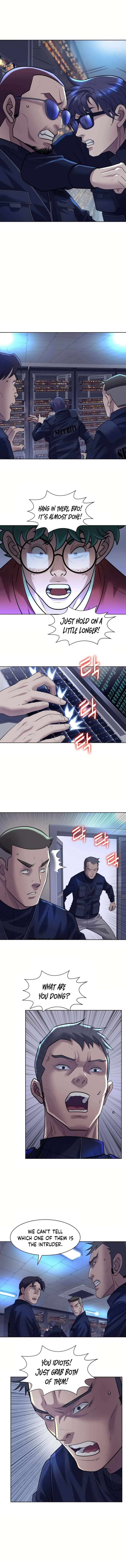 Chapter 15 - Image 5