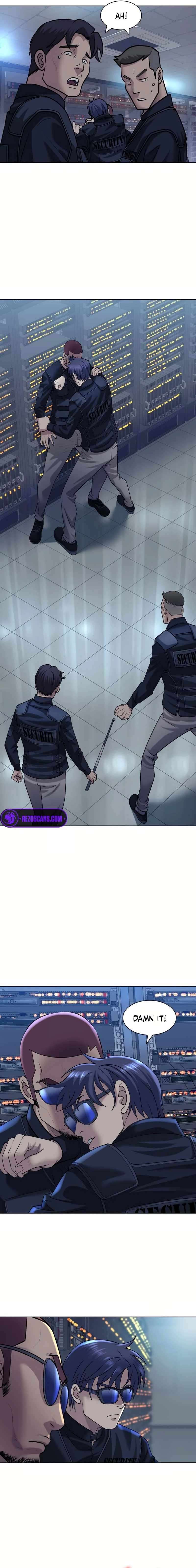 Chapter 15 - Image 6