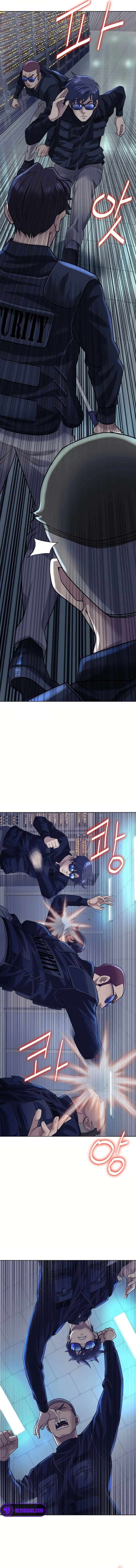 Chapter 15 - Image 7