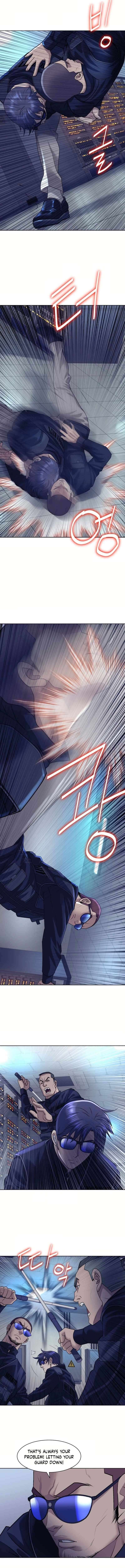 Chapter 15 - Image 8