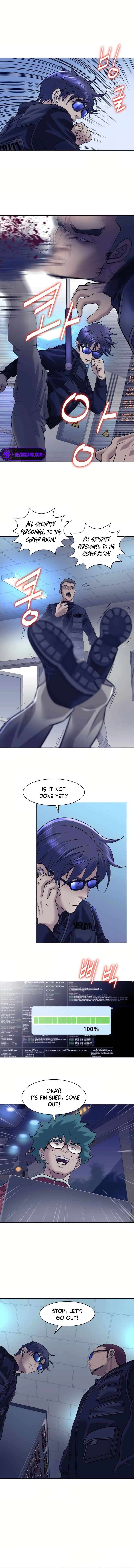 Chapter 15 - Image 9