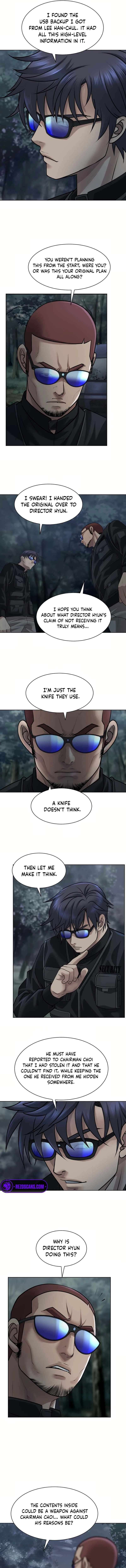 Chapter 16 - Image 10