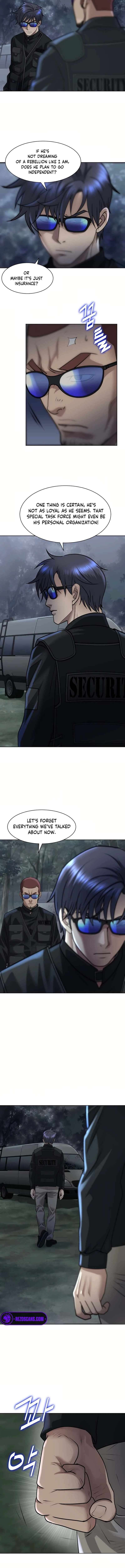 Chapter 16 - Image 11