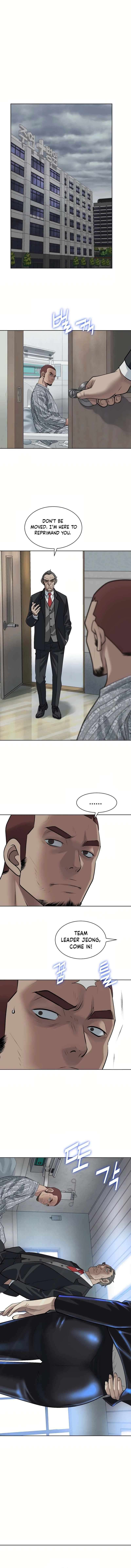 Chapter 16 - Image 12