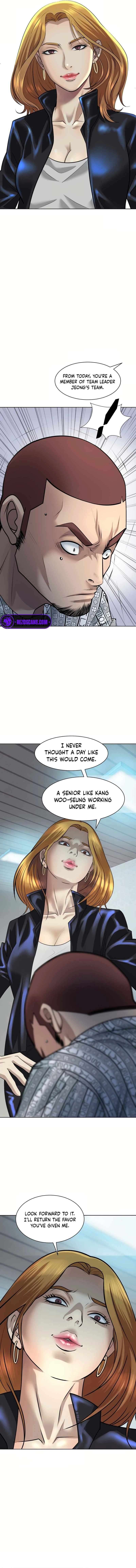 Chapter 16 - Image 13