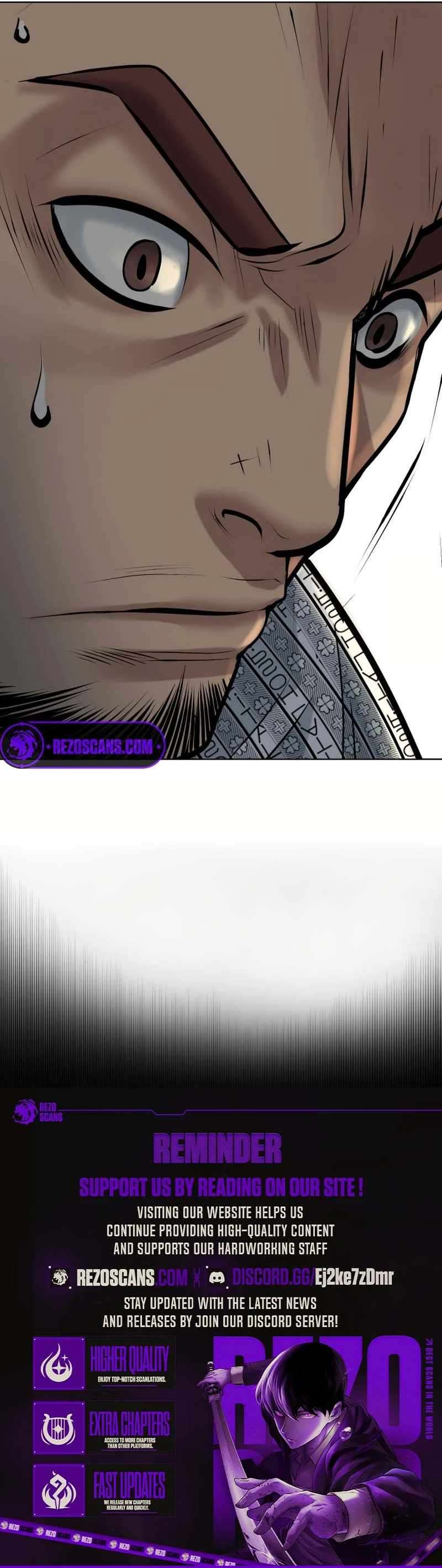 Chapter 16 - Image 14