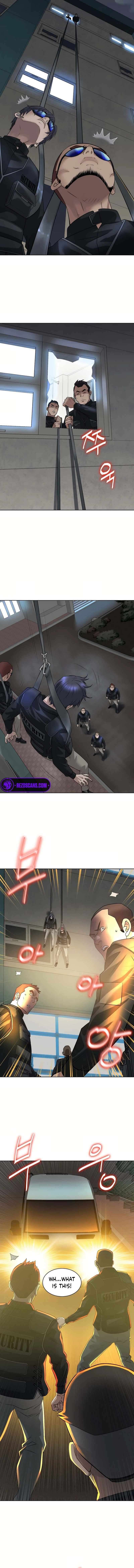 Chapter 16 - Image 2