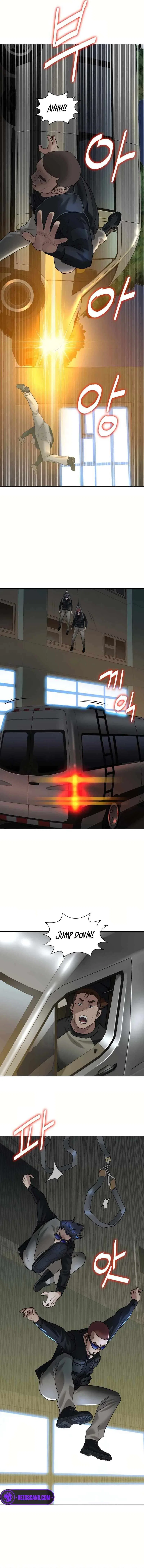 Chapter 16 - Image 3