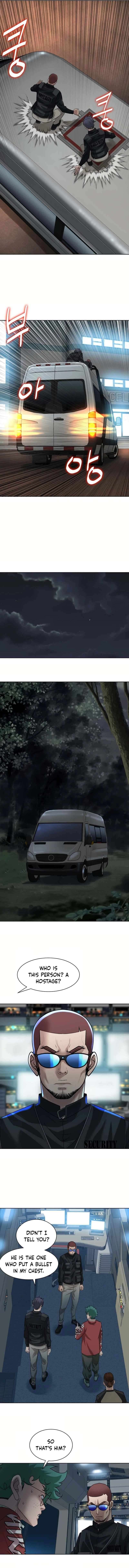 Chapter 16 - Image 4