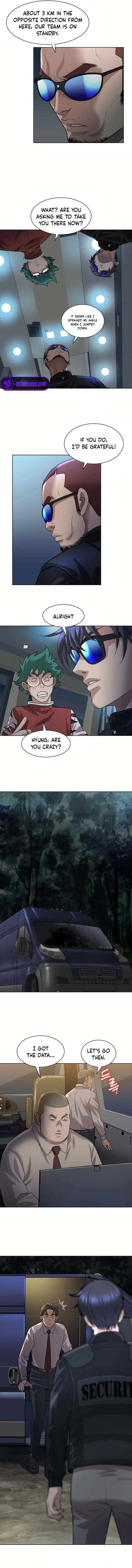 Chapter 16 - Image 5