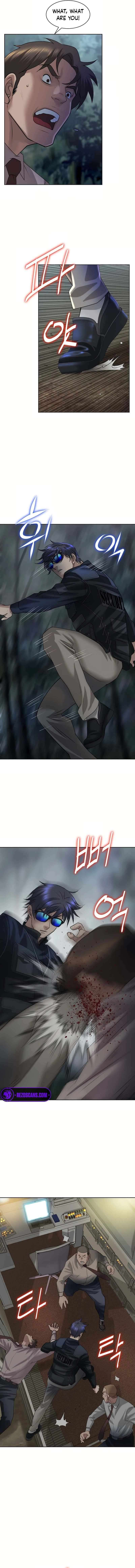 Chapter 16 - Image 6