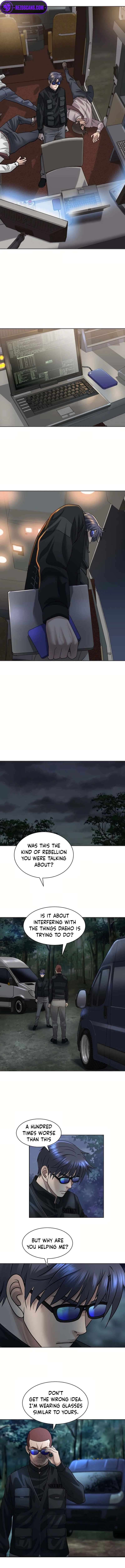 Chapter 16 - Image 8