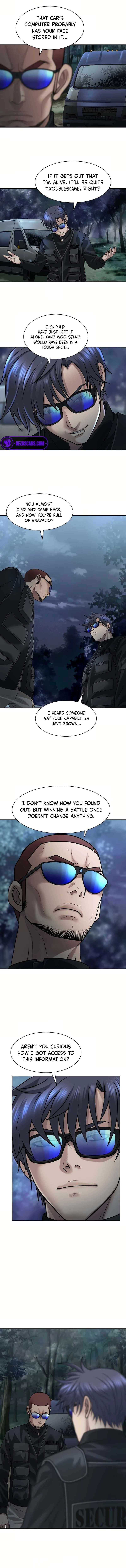 Chapter 16 - Image 9