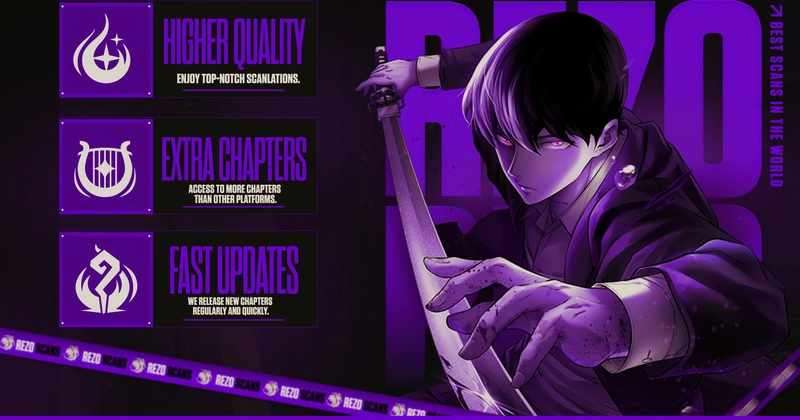 Chapter 18 - Image 9