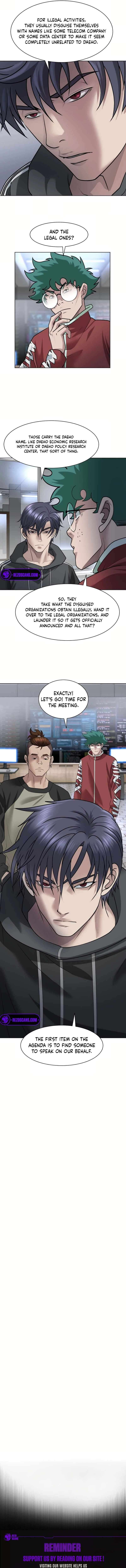 Chapter 19 - Image 10