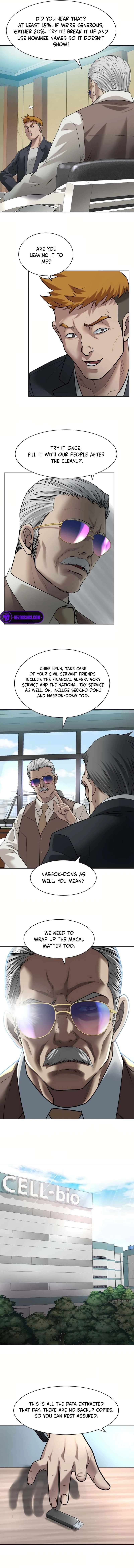 Chapter 19 - Image 2